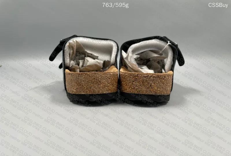 Birkenstock Arizona 4