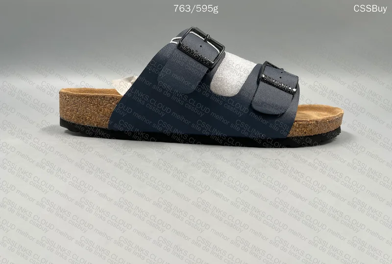 Birkenstock Arizona 6