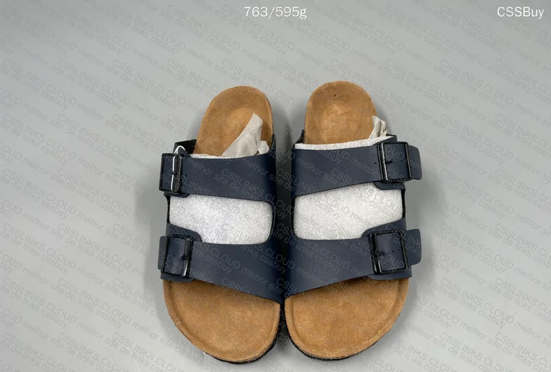 Birkenstock Arizona 7