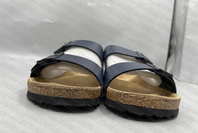birkenstock arizona 2