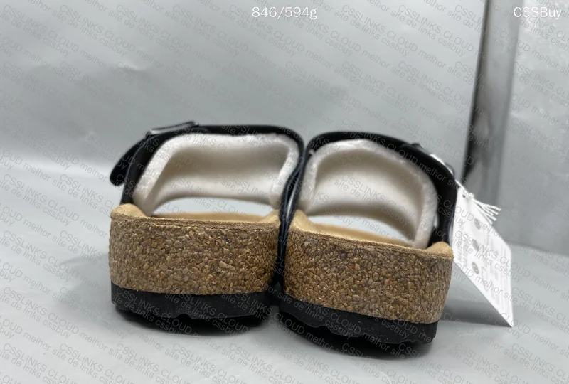 birkenstock arizona 3
