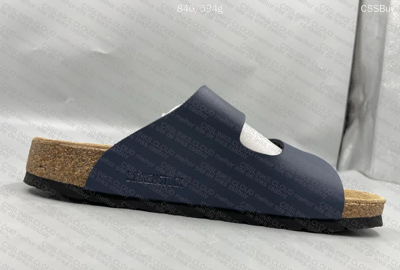 birkenstock arizona 4
