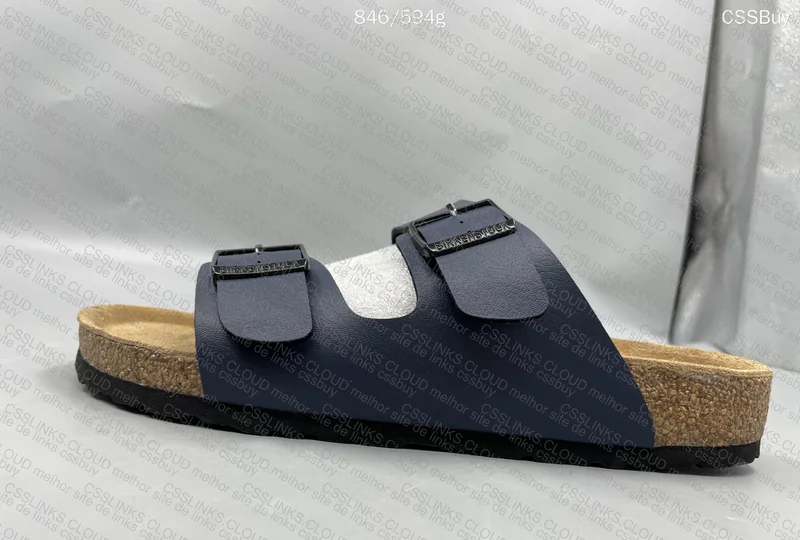 birkenstock arizona 5