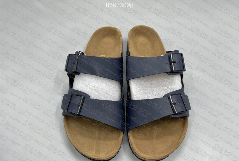 Birkenstock Arizona
