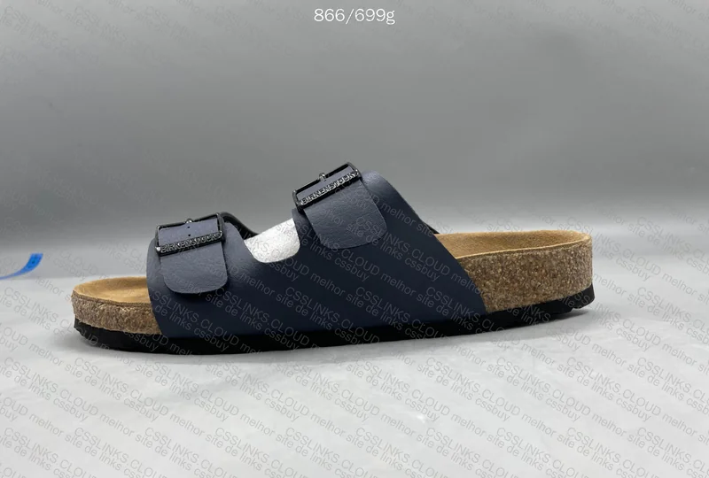 Birkenstock Arizona 4