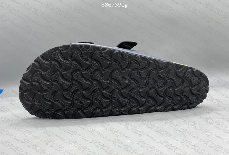 Birkenstock Arizona 5