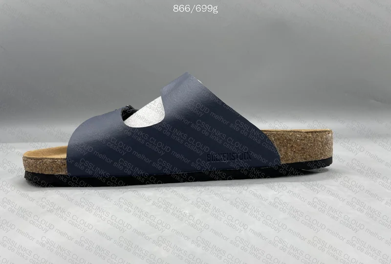 Birkenstock Arizona 7