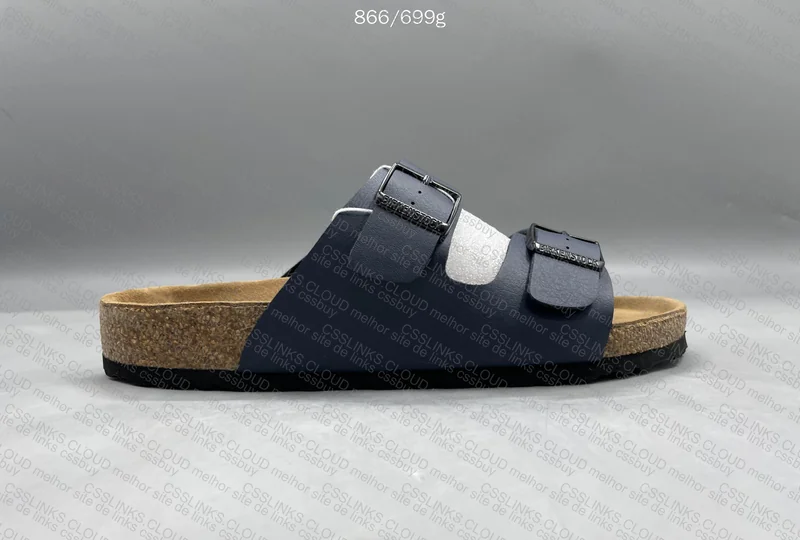 Birkenstock Arizona 8