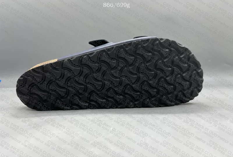 Birkenstock Arizona 9
