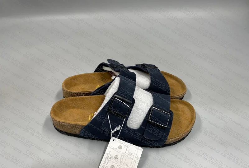 Birkenstock Arizona
