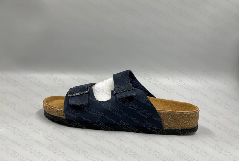 Birkenstock Arizona 10