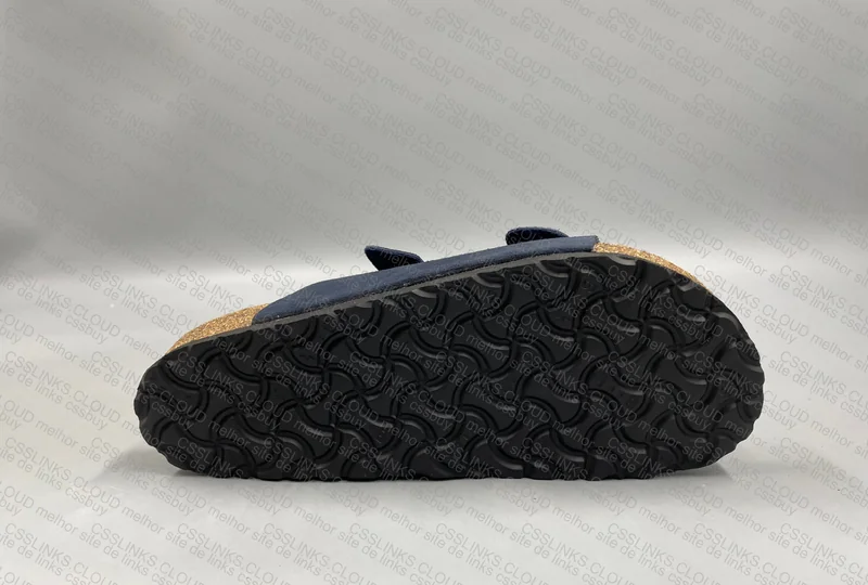 Birkenstock Arizona 5