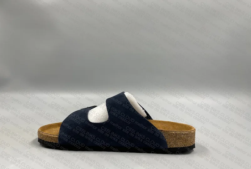 Birkenstock Arizona 6