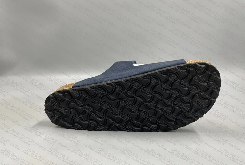 Birkenstock Arizona 8