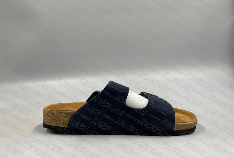 Birkenstock Arizona 9