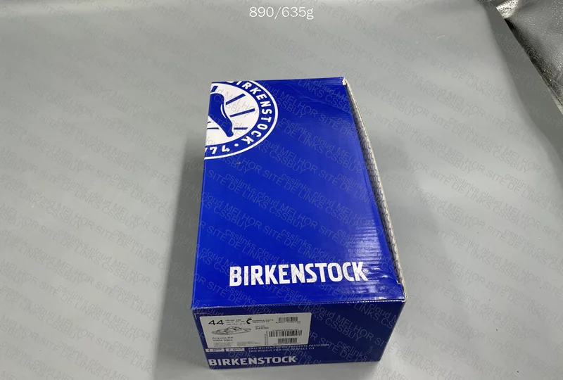 Birkenstock Arizona