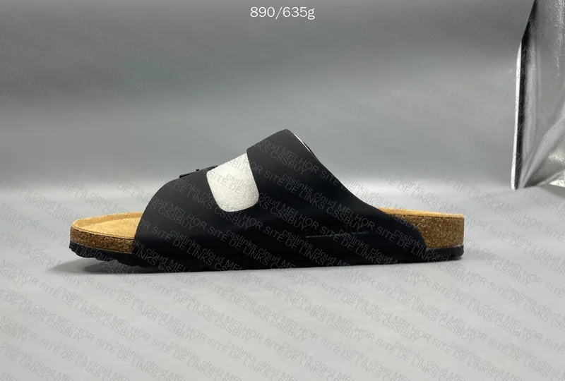 Birkenstock Arizona 2