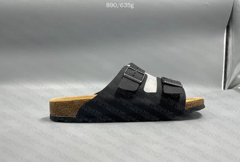 Birkenstock Arizona 4
