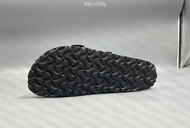 Birkenstock Arizona 5