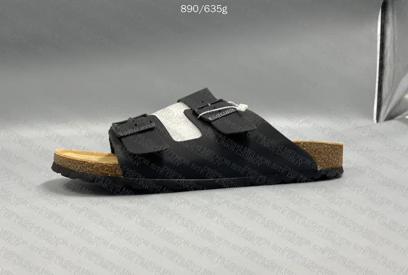 Birkenstock Arizona 6
