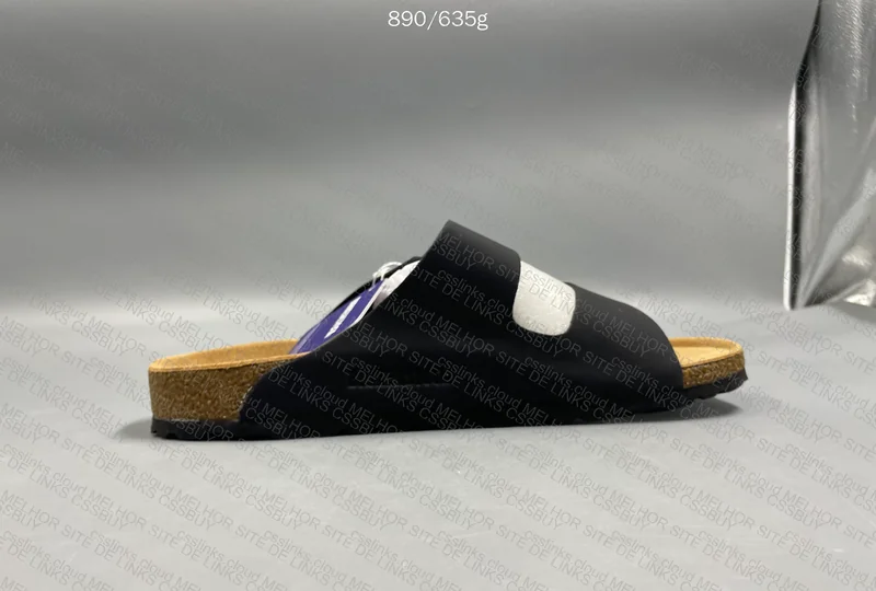 Birkenstock Arizona 7