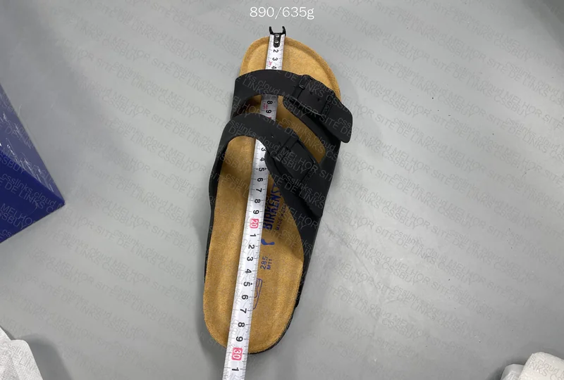 Birkenstock Arizona 8
