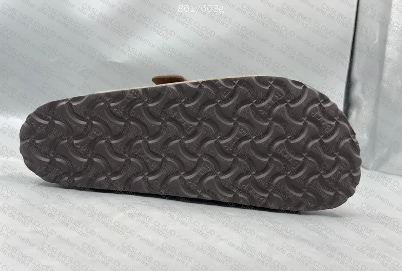 Birkenstock Arizona 4