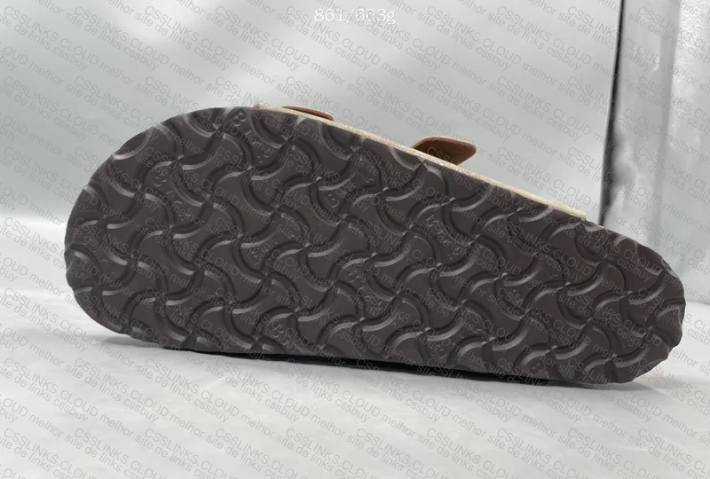 Birkenstock Arizona 8