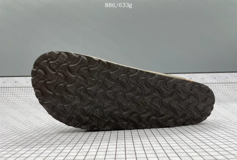 Birkenstock Arizona 5