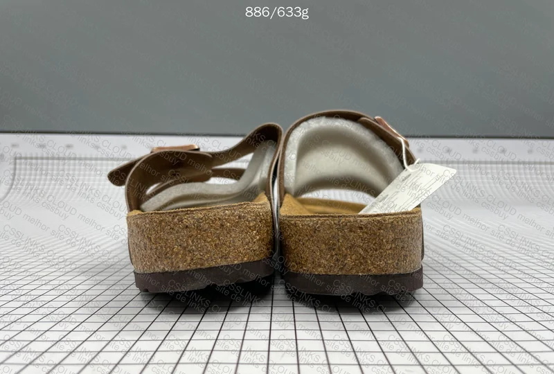 Birkenstock Arizona 6