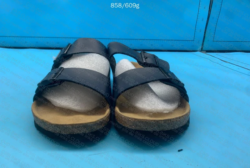 Birkenstock Arizona 3