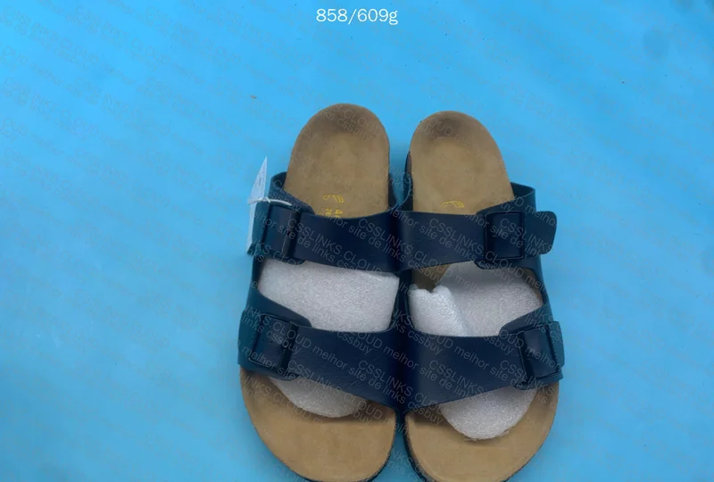 Birkenstock Arizona 4