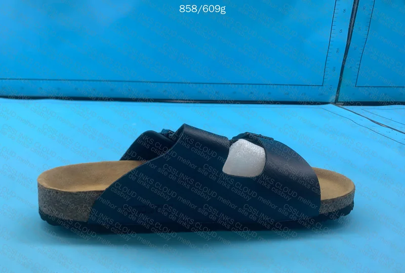 Birkenstock Arizona 5