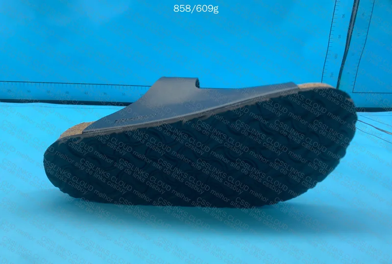 Birkenstock Arizona 6