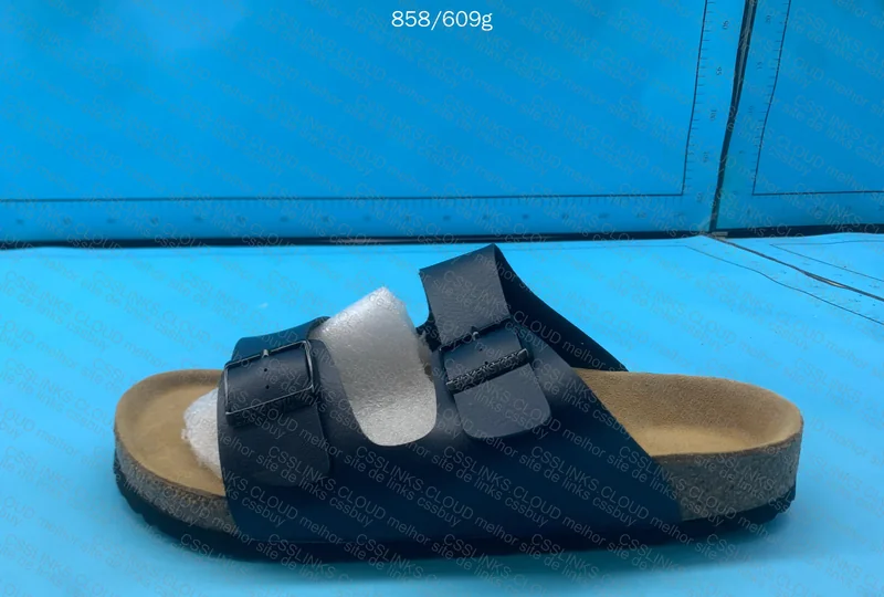 Birkenstock Arizona 7