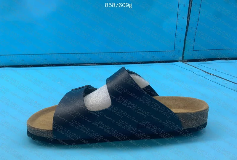 Birkenstock Arizona 8
