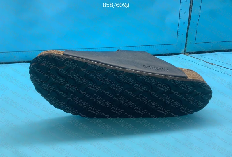 Birkenstock Arizona 9