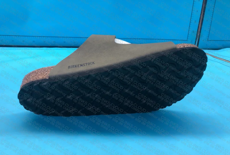 Birkenstock Arizona