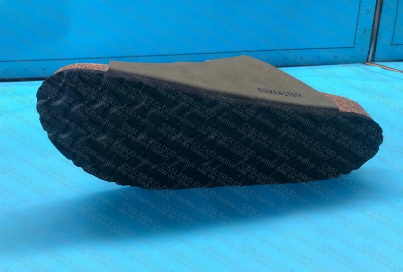 Birkenstock Arizona 9