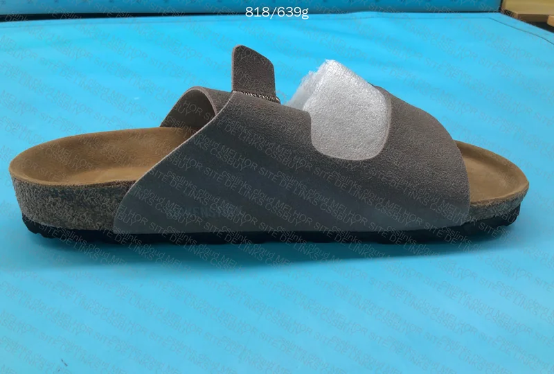 Birkenstock Arizona