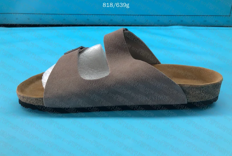 Birkenstock Arizona 10