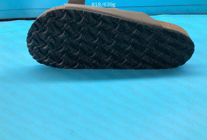 Birkenstock Arizona 5