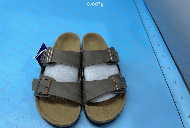 BIRKENSTOCK ARIZONA