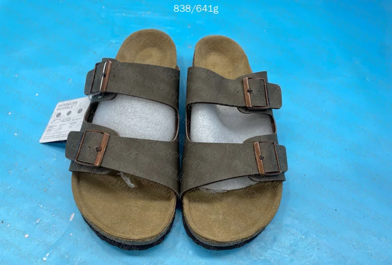 Birkenstock Arizona