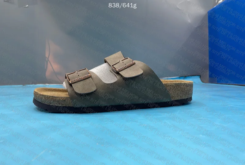 Birkenstock Arizona 5