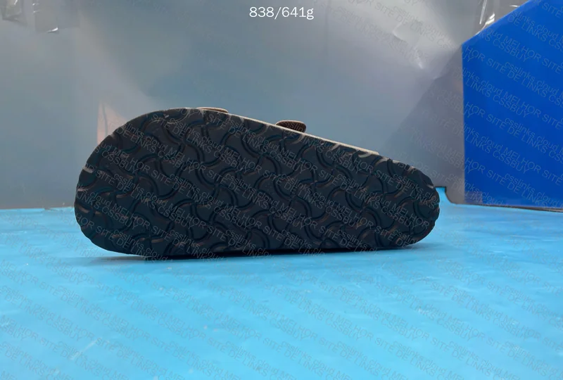 Birkenstock Arizona 6