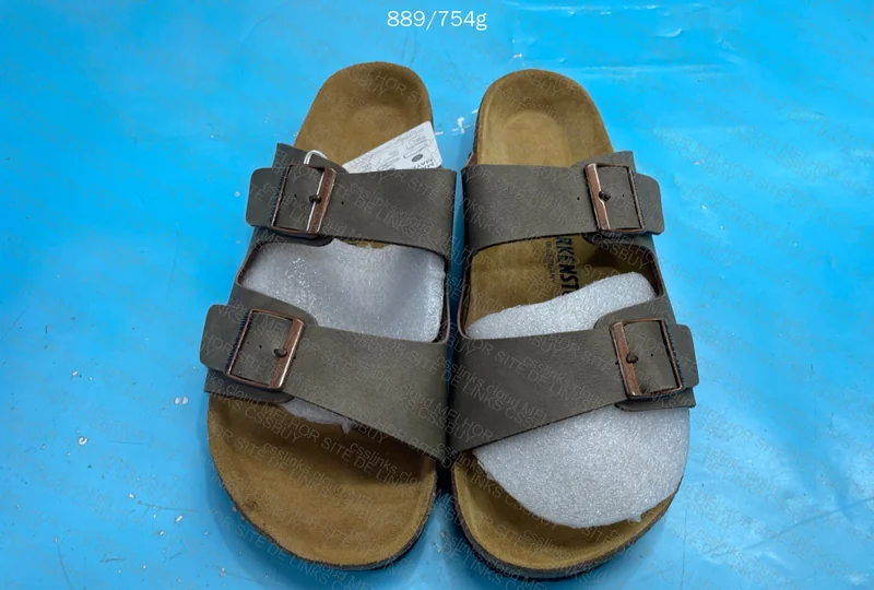 birkenstock arizona