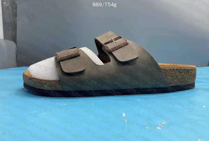birkenstock arizona 2