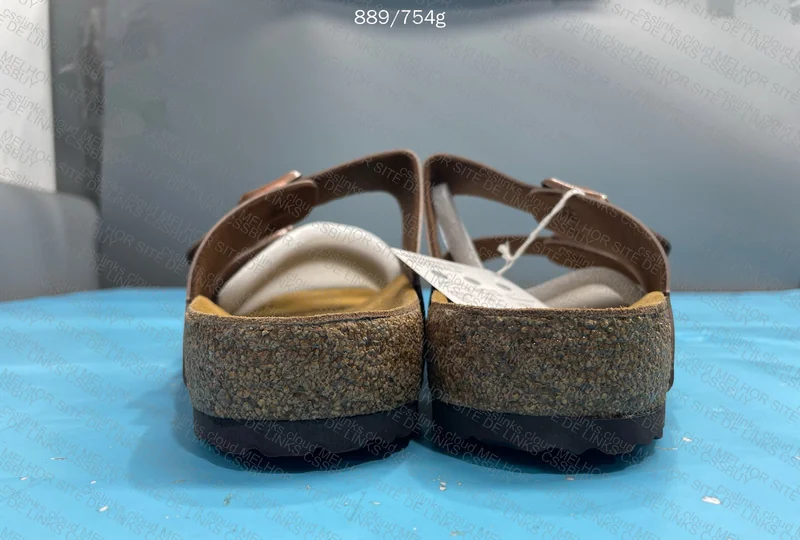 birkenstock arizona 3