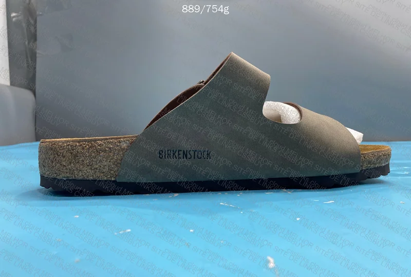 birkenstock arizona 4